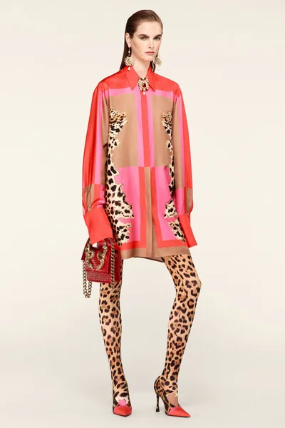 Look 4